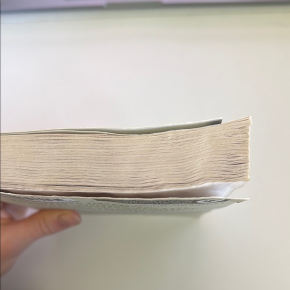 Normal People by Sally Rooney - Picture 3 of 3